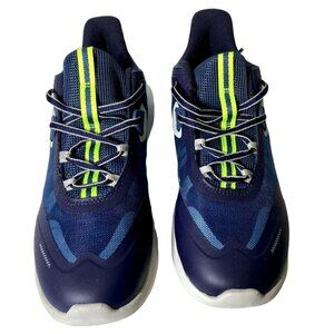 All in Motion Avery Navy Athletic Shoes Women's 6